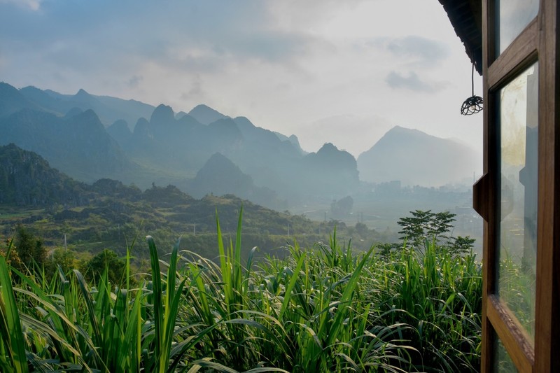 Trai nghiem tuyet voi khi den Ha Giang-Hinh-6