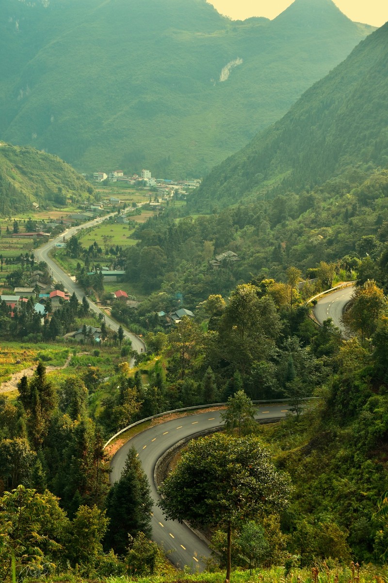 Trai nghiem tuyet voi khi den Ha Giang-Hinh-7