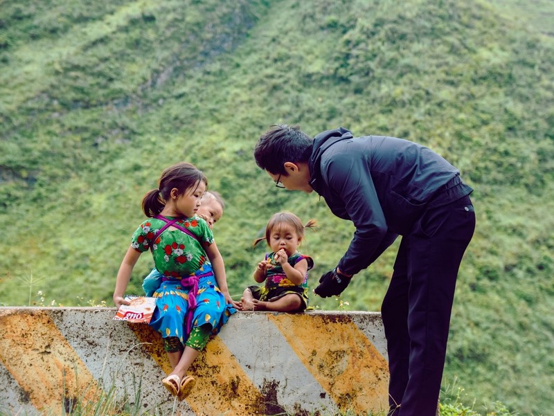 Trai nghiem tuyet voi khi den Ha Giang-Hinh-9