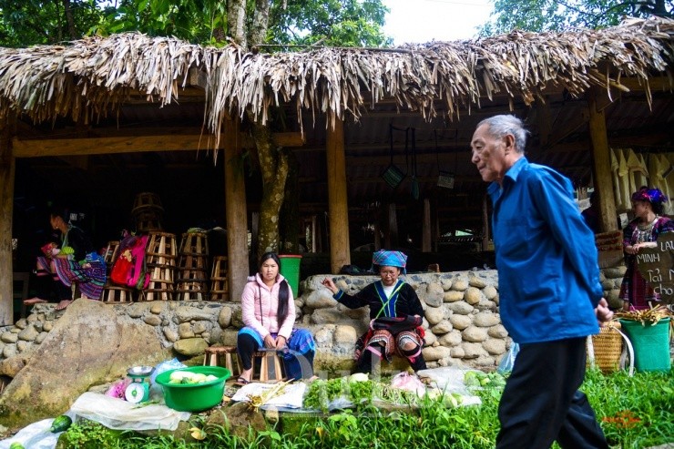 Den Suoi co vang trai nghiem giac ngu trong may gio-Hinh-15