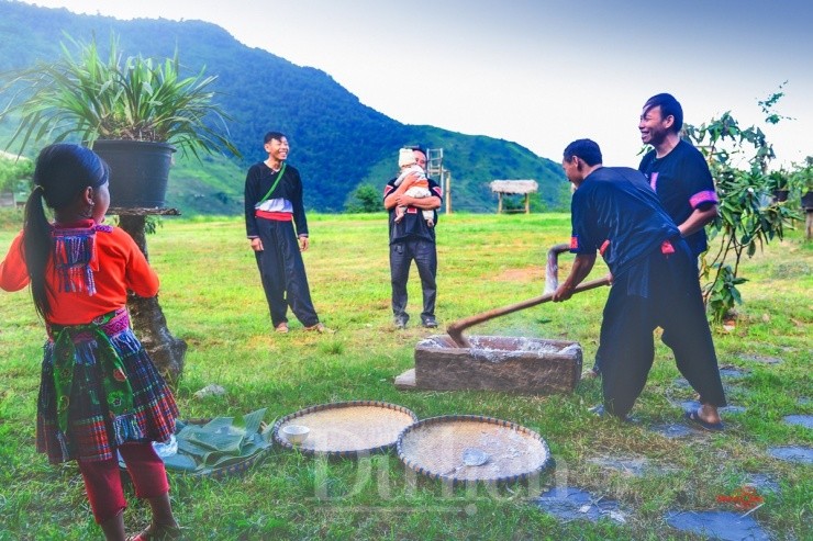 Den Suoi co vang trai nghiem giac ngu trong may gio-Hinh-18