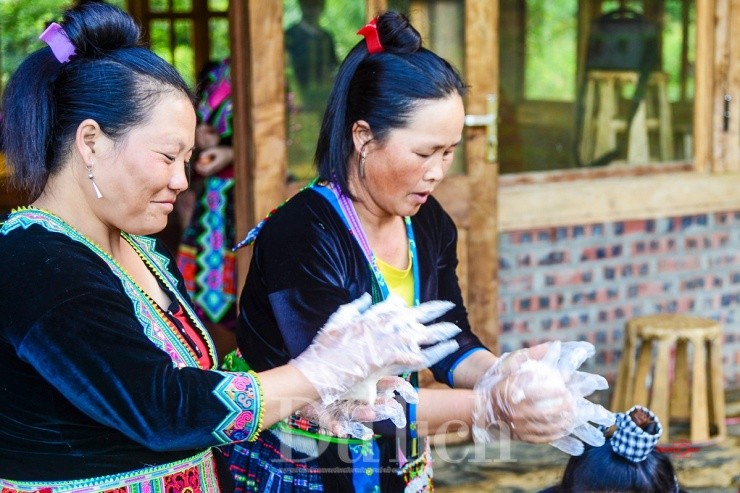 Den Suoi co vang trai nghiem giac ngu trong may gio-Hinh-19