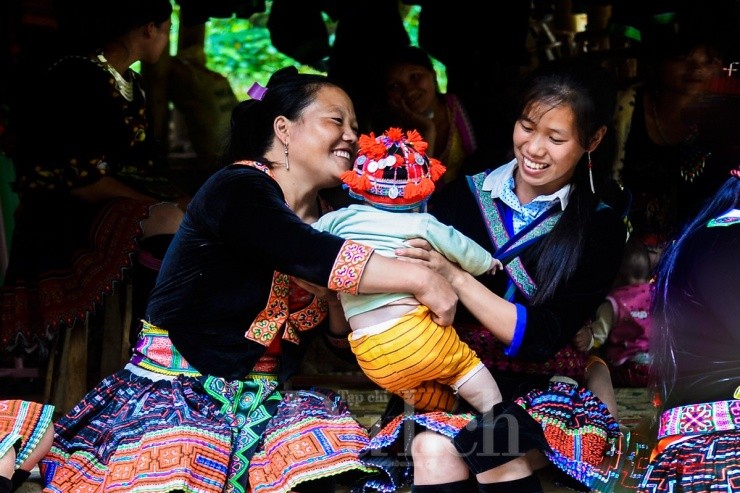 Den Suoi co vang trai nghiem giac ngu trong may gio-Hinh-2