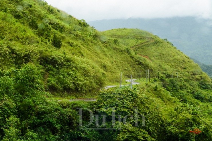 Den Suoi co vang trai nghiem giac ngu trong may gio-Hinh-20