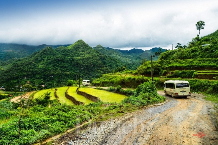 Den Suoi co vang trai nghiem giac ngu trong may gio-Hinh-6