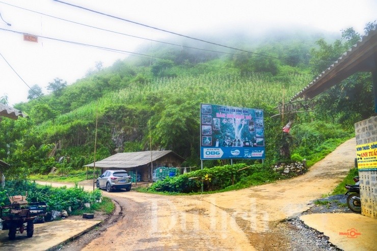 Den Suoi co vang trai nghiem giac ngu trong may gio-Hinh-8