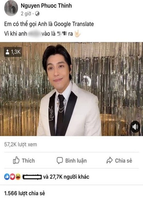 Noo Phuoc Thinh: Bi cam hat 8 ban hit, nhieu lan va mieng-Hinh-6