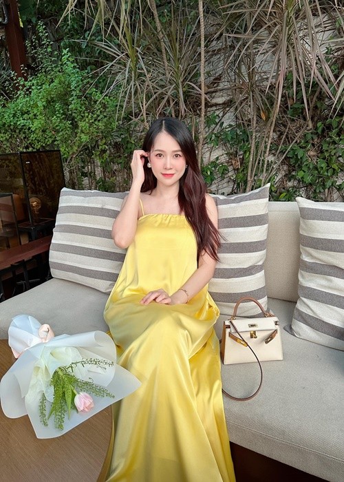 Do sac Phuong Oanh va loat ba bau Vbiz-Hinh-5