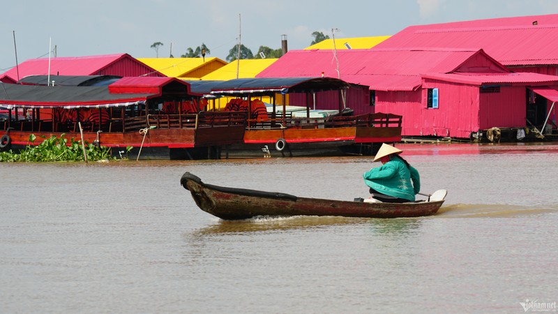 Kham pha lang be da sac doc nhat mien Tay-Hinh-2