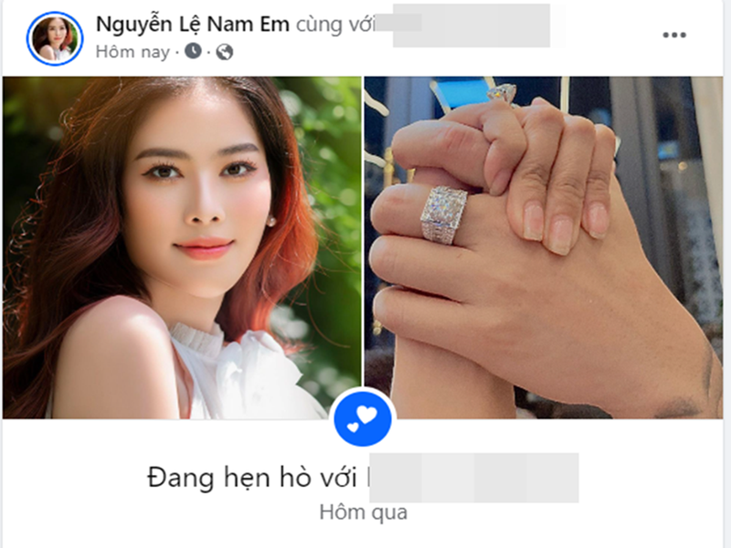 Nam Em sanh doi ben ban trai co qua khu gay on ao-Hinh-4