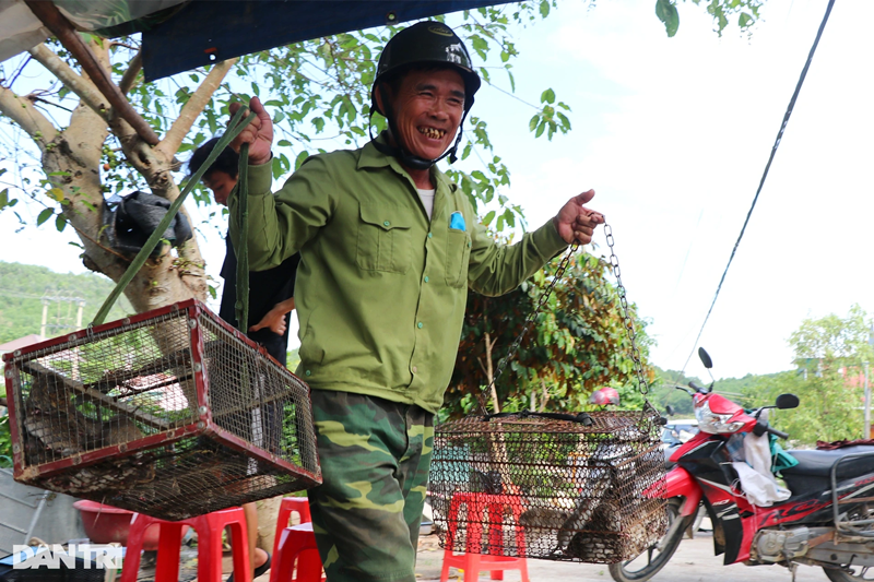 Nong dan kiem tien trieu sau mot dem nho bat ca long chuot nhung nhuc-Hinh-6