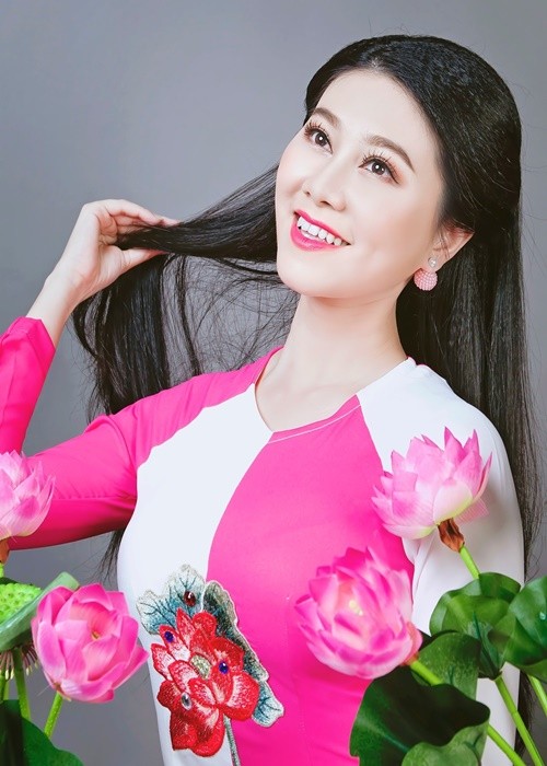 Que Tran duoc phong danh hieu NSND, tai nang the nao?-Hinh-10