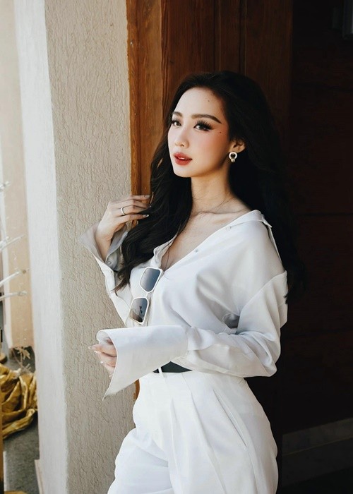 Hoa hau Bao Ngoc bung lua goi cam o Miss Intercontinental 2023-Hinh-10