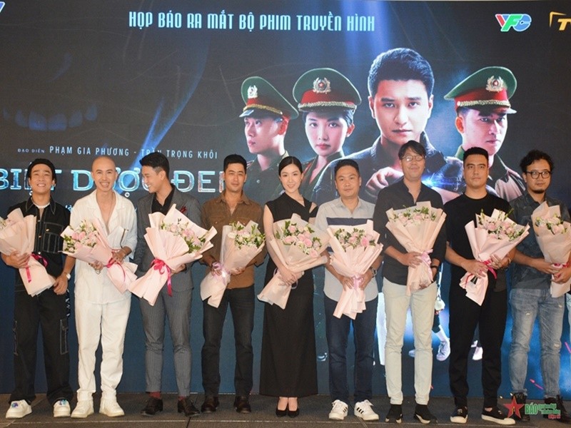 Top nhung bo phim hot nhat gio vang VTV nam 2023-Hinh-12