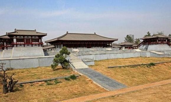 Tai sao nguoi xua khong dam tu dot lua trong cung dien?-Hinh-2