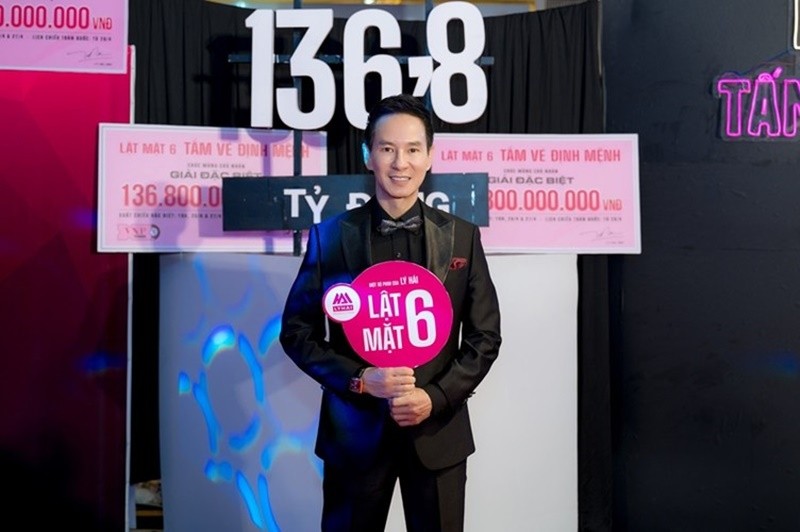 Top phim Viet ra rap dat doanh thu “khung” nhat 2023-Hinh-5