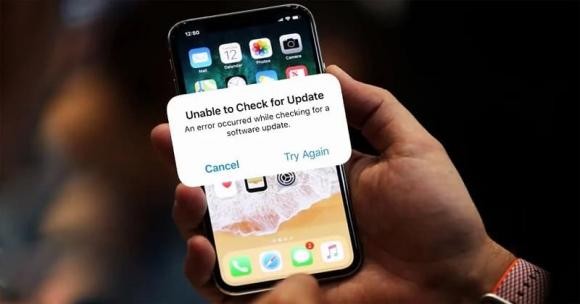 Tai sao phai nhan cap nhat iPhone thuong xuyen?-Hinh-3