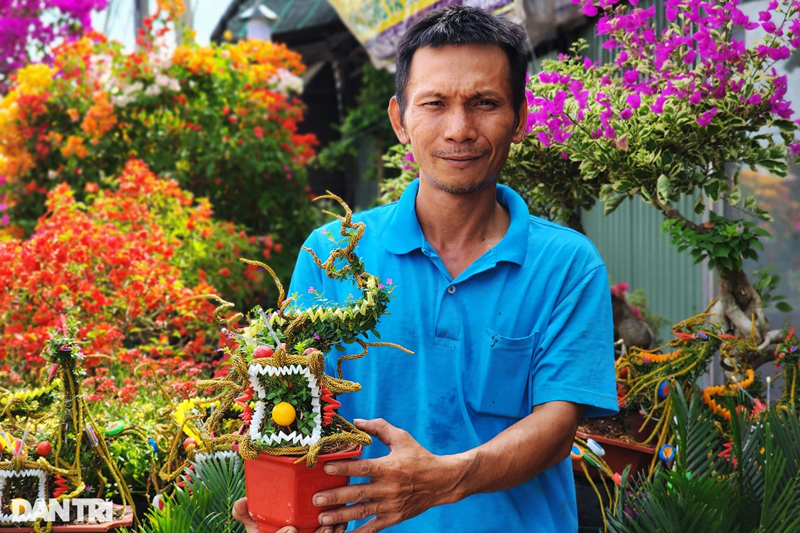 Linh vat rong bang hoa kieng, nong dan ban mot con kiem tien trieu-Hinh-7