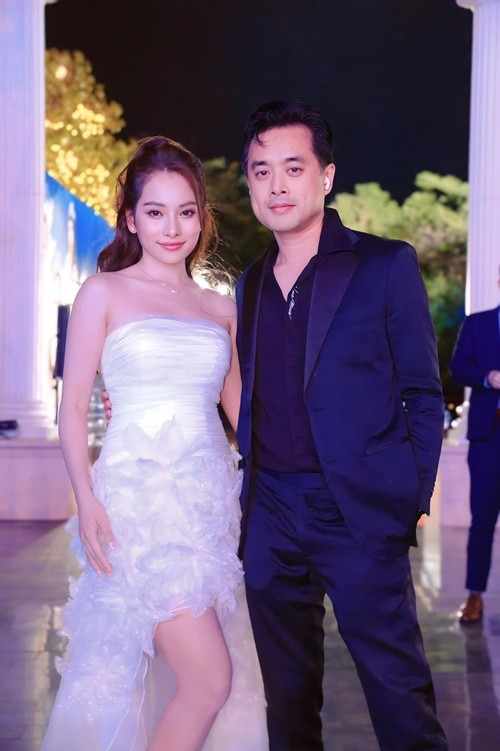 Chia tay Trang Phap, Duong Khac Linh gio ra sao?-Hinh-4