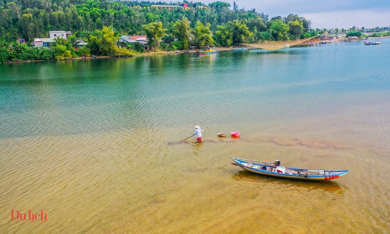 Chiem nguong canh dep ben tuong phat cao nhat Viet Nam-Hinh-9