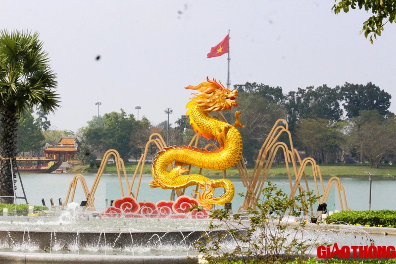 Cap linh vat khong lo “luong long chau nguyet” o Co do Hue-Hinh-14