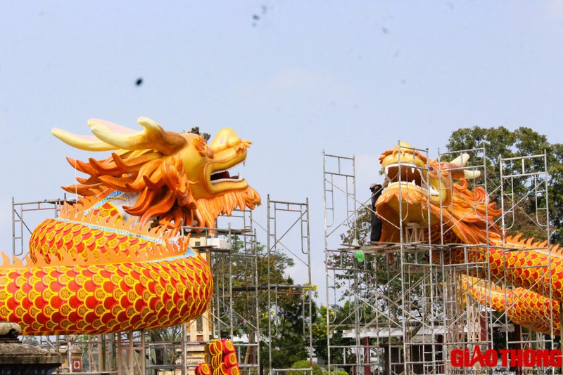 Cap linh vat khong lo “luong long chau nguyet” o Co do Hue-Hinh-8