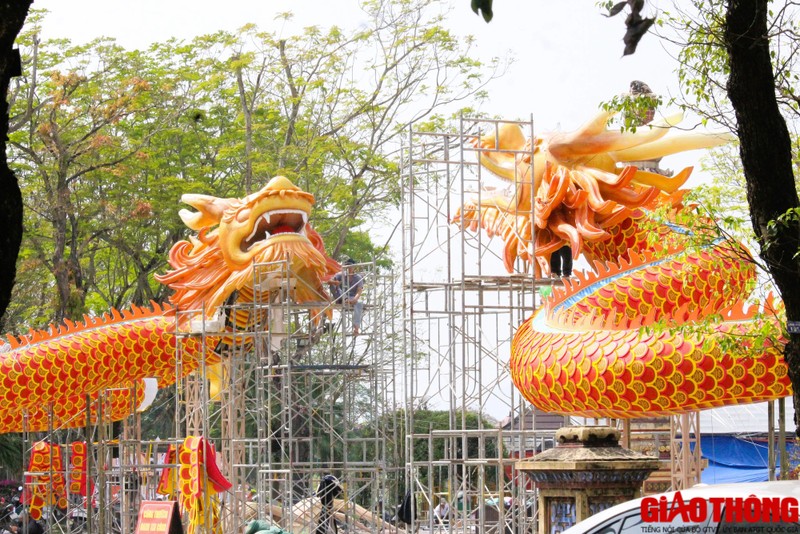 Cap linh vat khong lo “luong long chau nguyet” o Co do Hue-Hinh-9