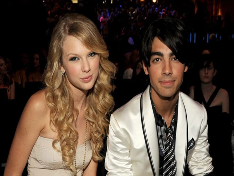 Taylor Swift lap ky luc Grammy, tai san ty do, yeu dan trai dep-Hinh-6