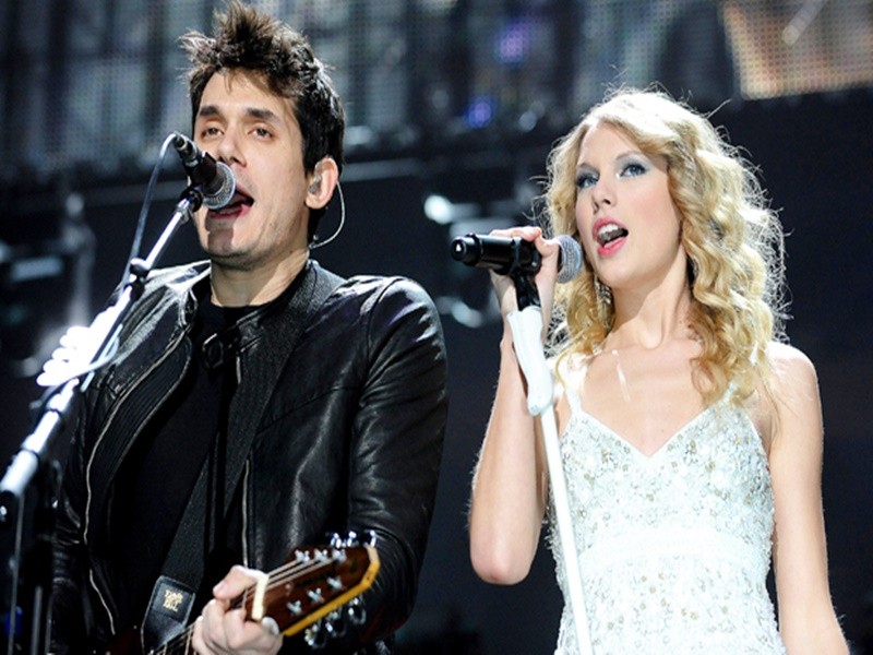 Taylor Swift lap ky luc Grammy, tai san ty do, yeu dan trai dep-Hinh-8