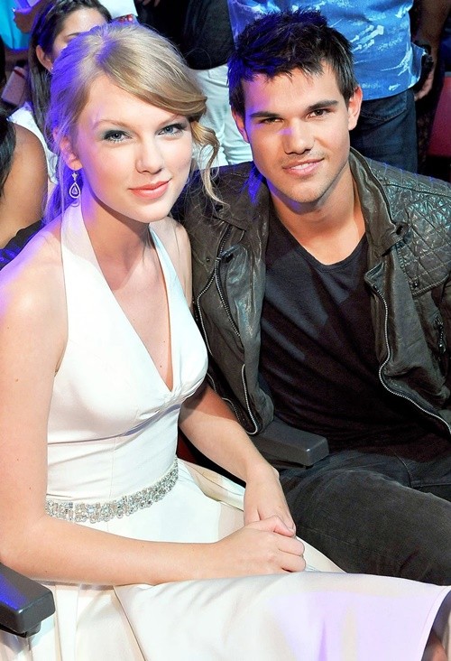 Taylor Swift lap ky luc Grammy, tai san ty do, yeu dan trai dep-Hinh-9
