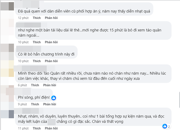 Ly do Tao quan 2024 khien nhieu khan gia that vong-Hinh-2