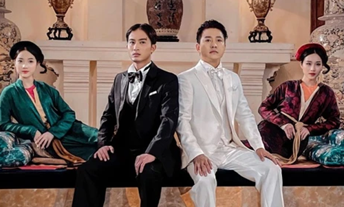 Ly do phim “Dao, pho va piano” gay sot-Hinh-2