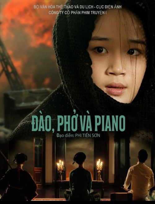 Ly do phim “Dao, pho va piano” gay sot-Hinh-3