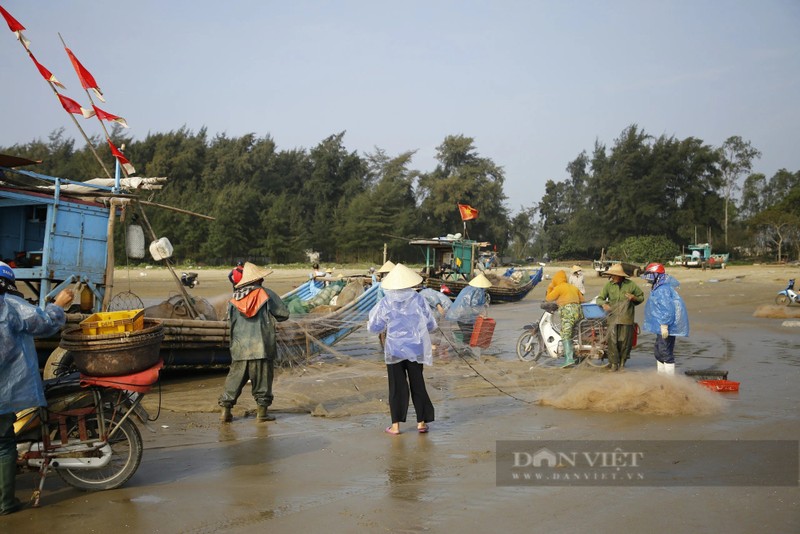 Thang Gieng, ngu dan Thanh Hoa go ca trich moi tay-Hinh-3