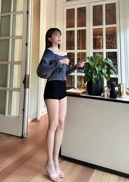 Tinh cu tin don 8 nam cua Son Tung M-TP thang hang nhan sac-Hinh-3