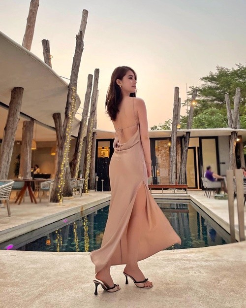 Do sac Jolie Nguyen va my nhan Thai Lan Yoghurt Nattasha-Hinh-10