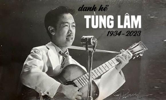 Nam danh hai noi tieng truoc Hoai Linh cuoc song cuoi doi the nao?