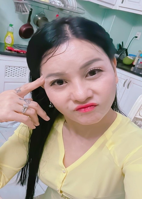 Cat Phuong ra sao sau 3 nam chia tay “phi cong” kem 18 tuoi?-Hinh-8