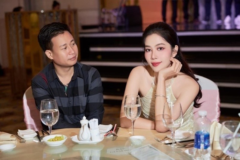 Chuyen tinh on ao cua Nam Em - Bui Huu Cuong-Hinh-4