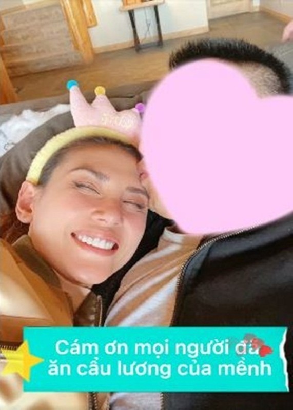 Chang duong yeu xa cua Vo Hoang Yen va chong Viet kieu bi an-Hinh-9