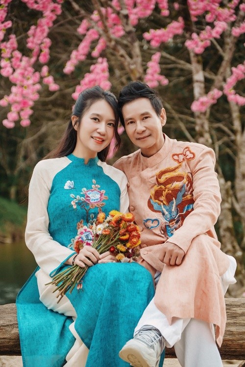 Vo Ly Hai vuong nghi van mang bau lan 5-Hinh-6