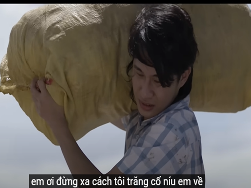 Top video nhac Viet co luot xem khung, “Mot con vit” sap ty view-Hinh-9