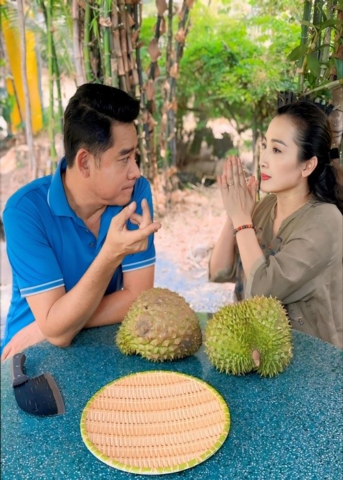 Nam than dien anh thap nien 90 Huynh Anh Tuan gio ra sao?-Hinh-13