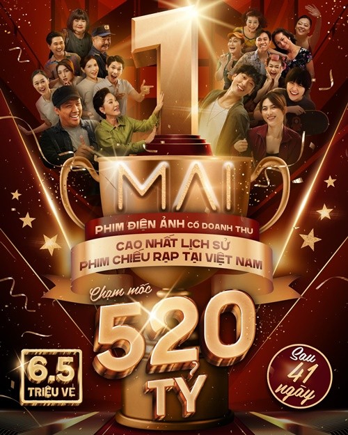 “Lat mat 7” va loat phim Viet co doanh thu tram ty-Hinh-4