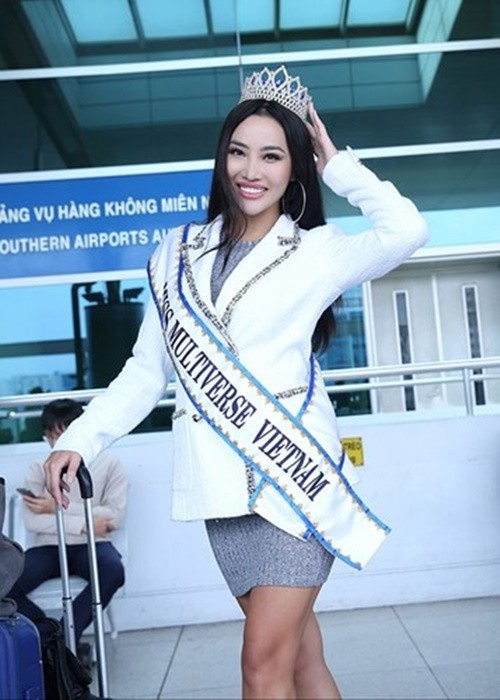 Chan dung nguoi mau Viet phu nhan duoc dai gia “bao nuoi” o Dubai-Hinh-7