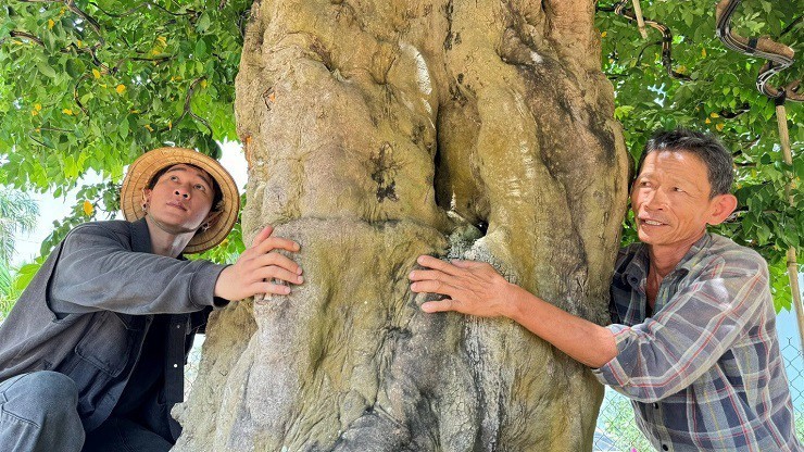 Khoi nghiep tu cay bonsai co thu, 9x Dak Lak doanh thu hang ty/nam-Hinh-2