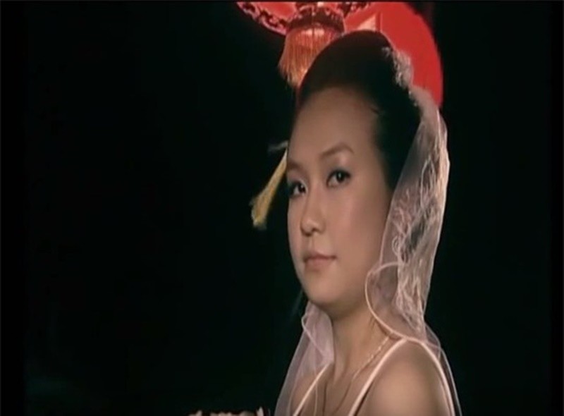 Huong Baby thay doi the nao sau 14 nam dong MV cua Duy Manh?-Hinh-5