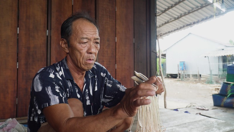 Cau kieu - nghe cau khong can moi kiem tien trieu o Ca Mau-Hinh-6