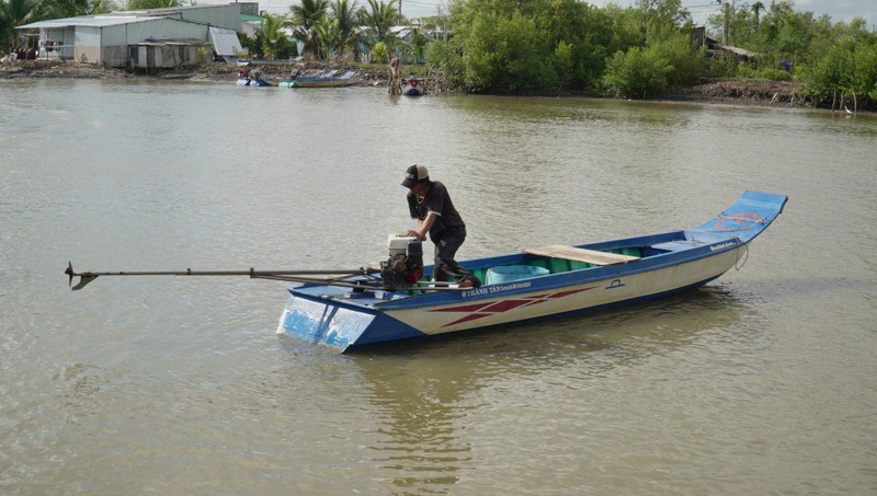 Cau kieu - nghe cau khong can moi kiem tien trieu o Ca Mau-Hinh-9