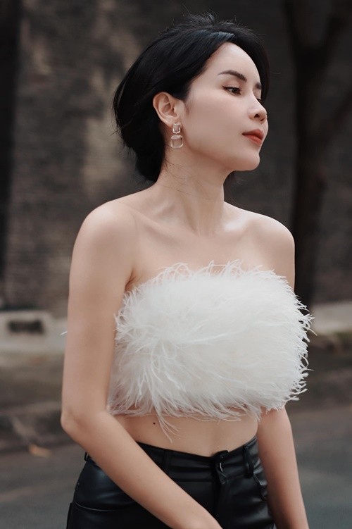 Do ve goi cam cua Luu Huong Giang va Phuong Vy-Hinh-6